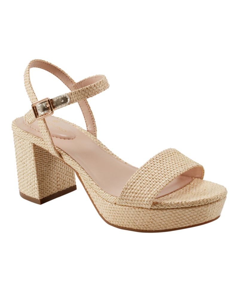 Raffia Sparkle