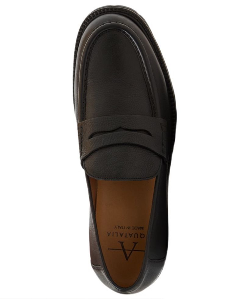 Men's Blake Slip-On Loafer