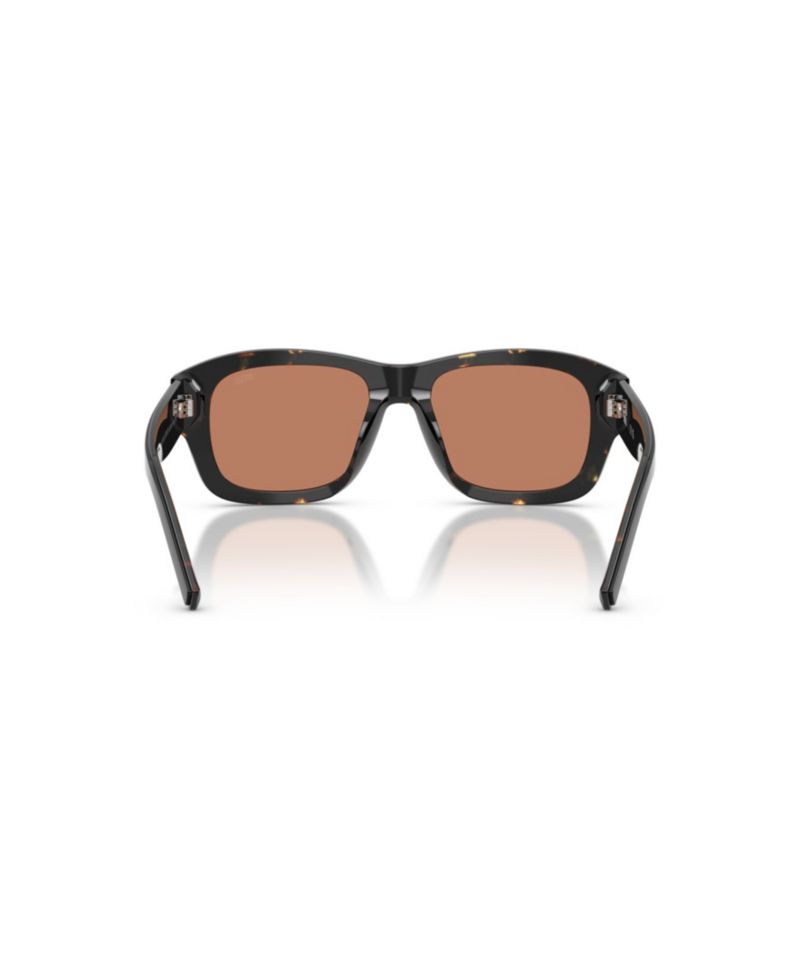 Sunglasses DL2020U