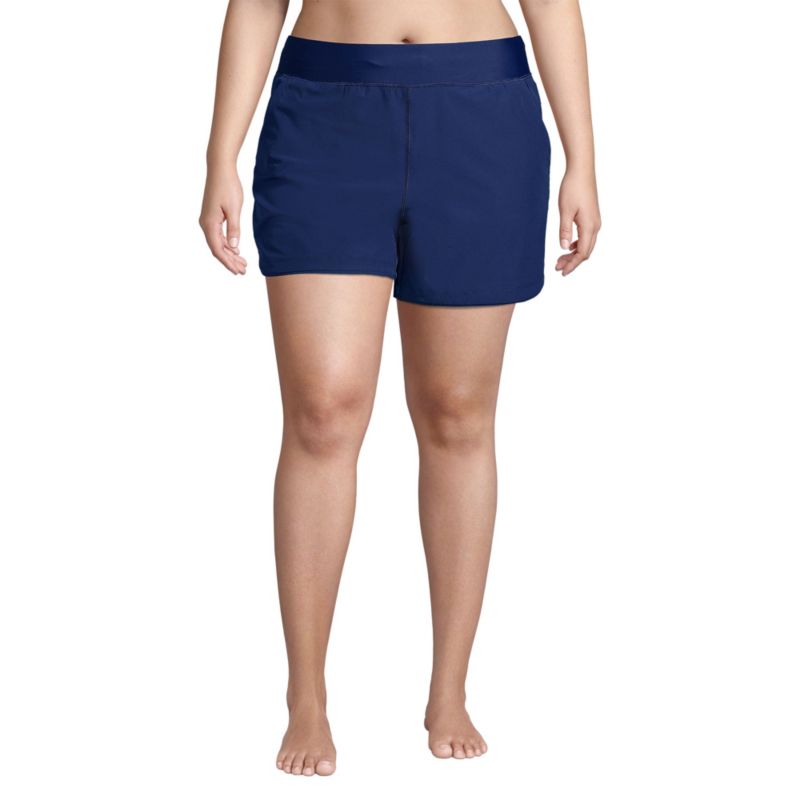 Women's 5" Board Shorts