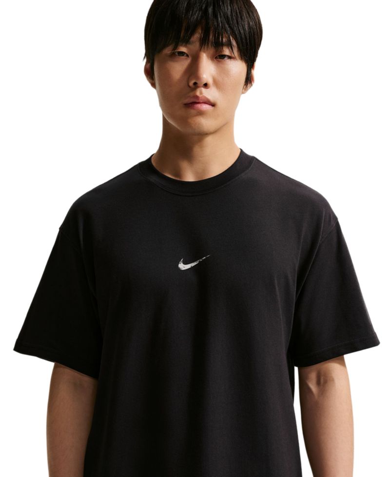Men's Basketball T-Shirt