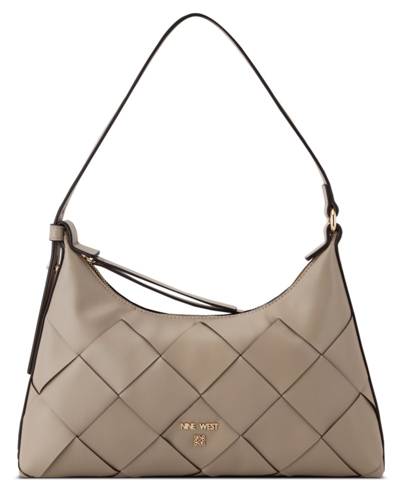 Kitra Medium Shoulder Bag