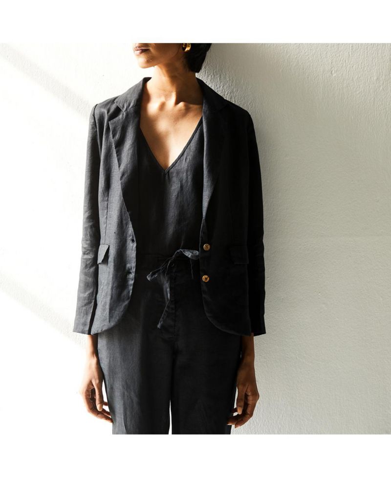 Women's The She s Everything Blazer