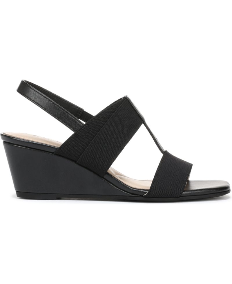 Women's Sweet Slingback Sandals