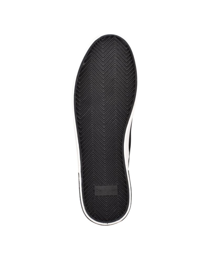Men's Ryor Casual Slip-On Sneakers
