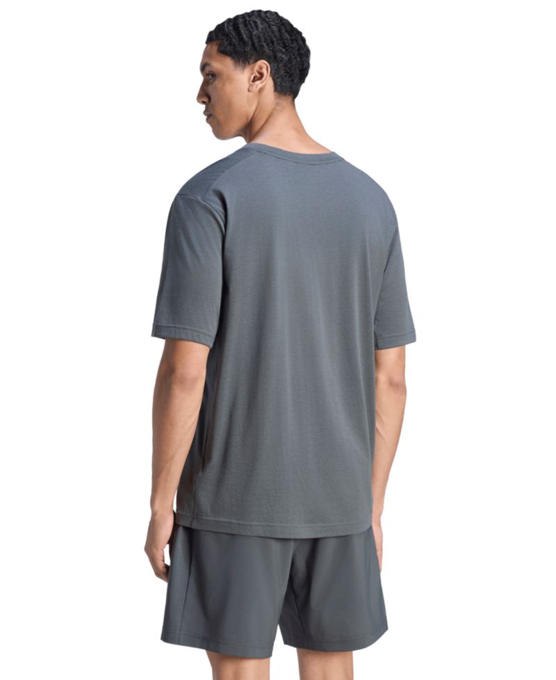 Men's Essentials Feel Ready Crewneck T-Shirt