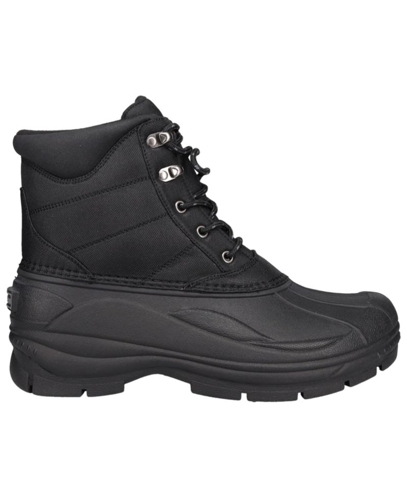 Jack Boots