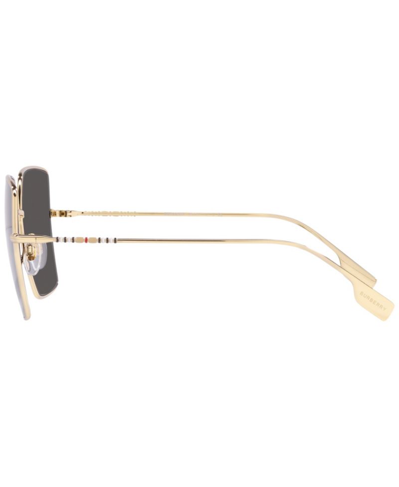 Women's Sunglasses, BE3133 DAPHNE