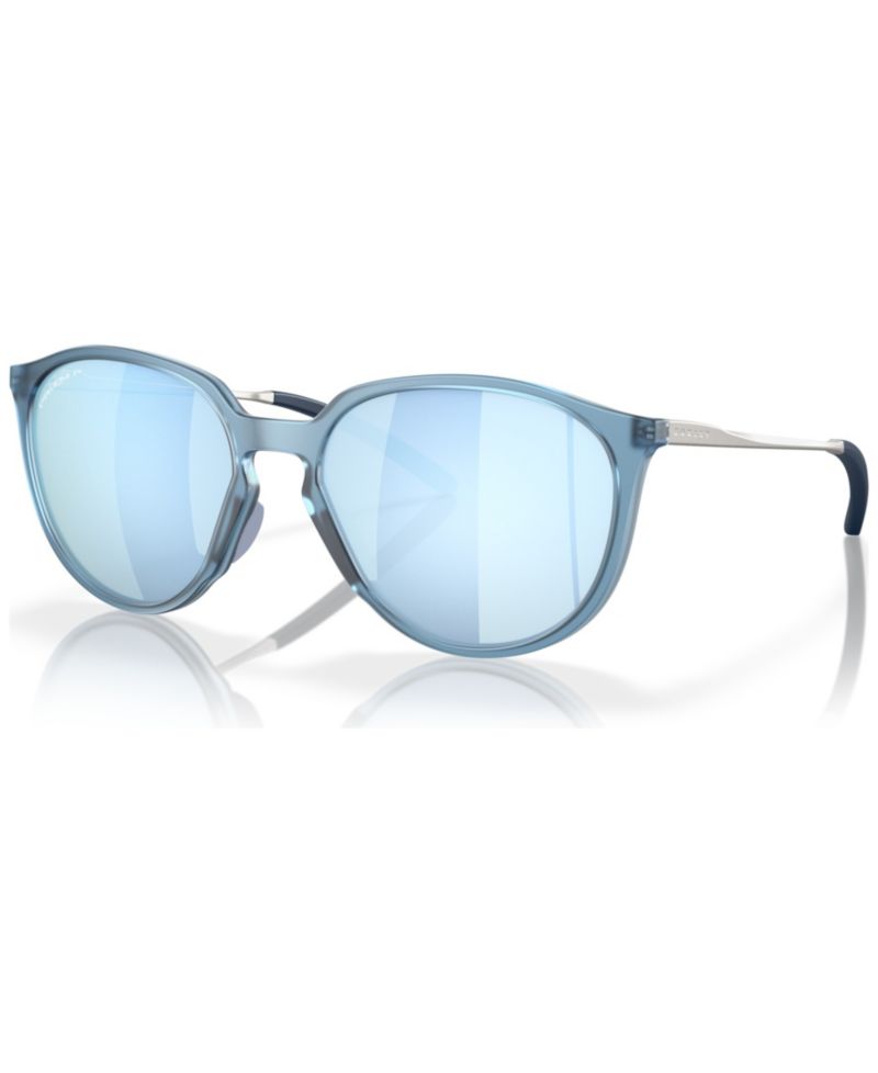 Women's Sielo Polarized Sunglasses, Mirror OO9288