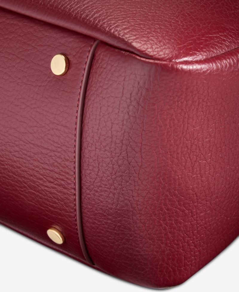 Salee Medium Shoulder Bag