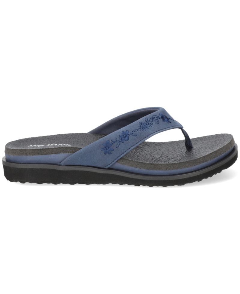 Women's Wanderlust Thong Sandals