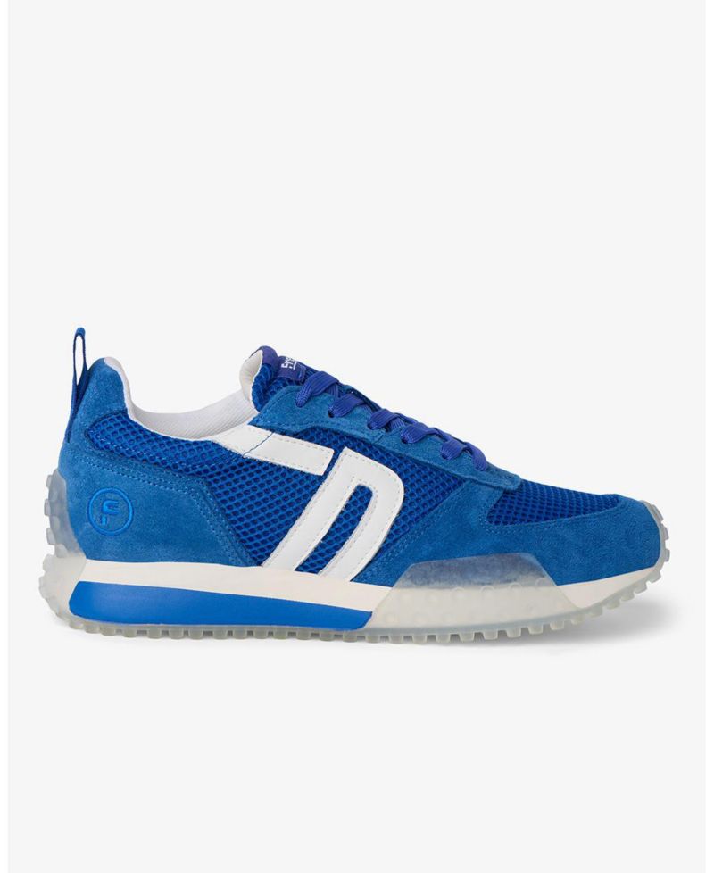 Men's Smoove Trainer Signature Series Sneaker