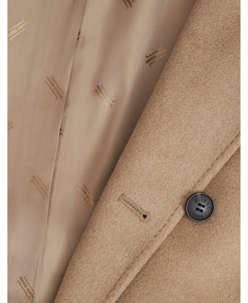 Women's Livia Coat
