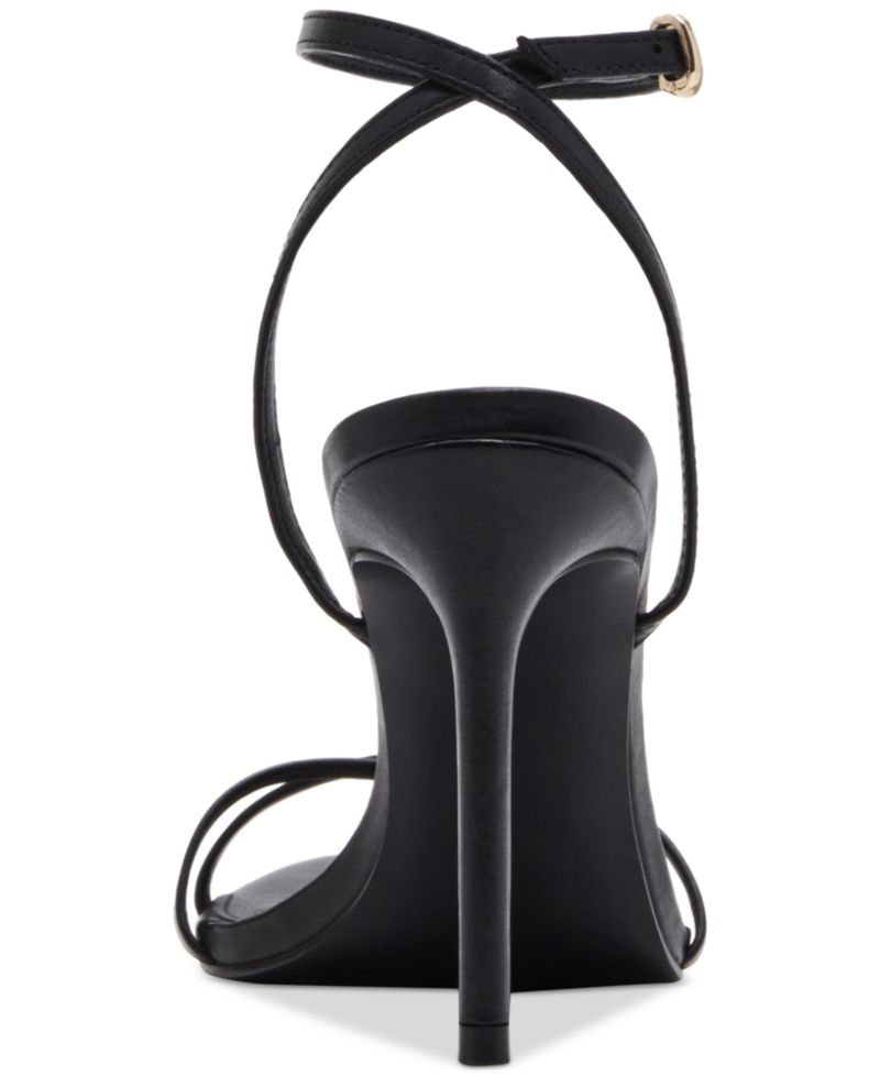 Women's Jypsey Strappy High-Heel Dress Sandals
