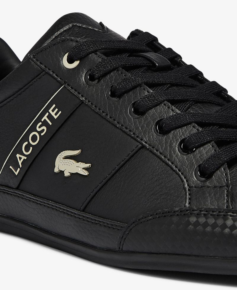 Men's Chaymon 0120 Sneaker