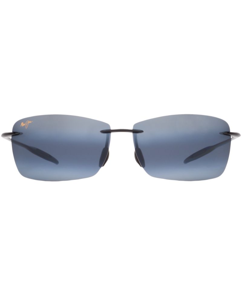 Polarized Lighthouse Polarized Sunglasses , 423