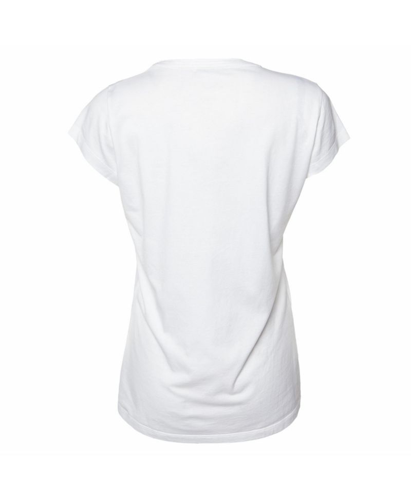 Women's Knit Top