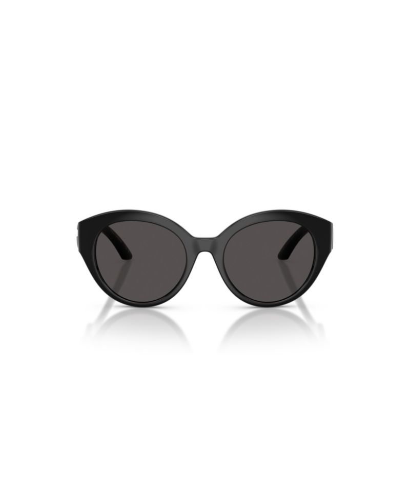 Kids Butterfly Sunglasses, 0DX6010 (Ages 7-10)