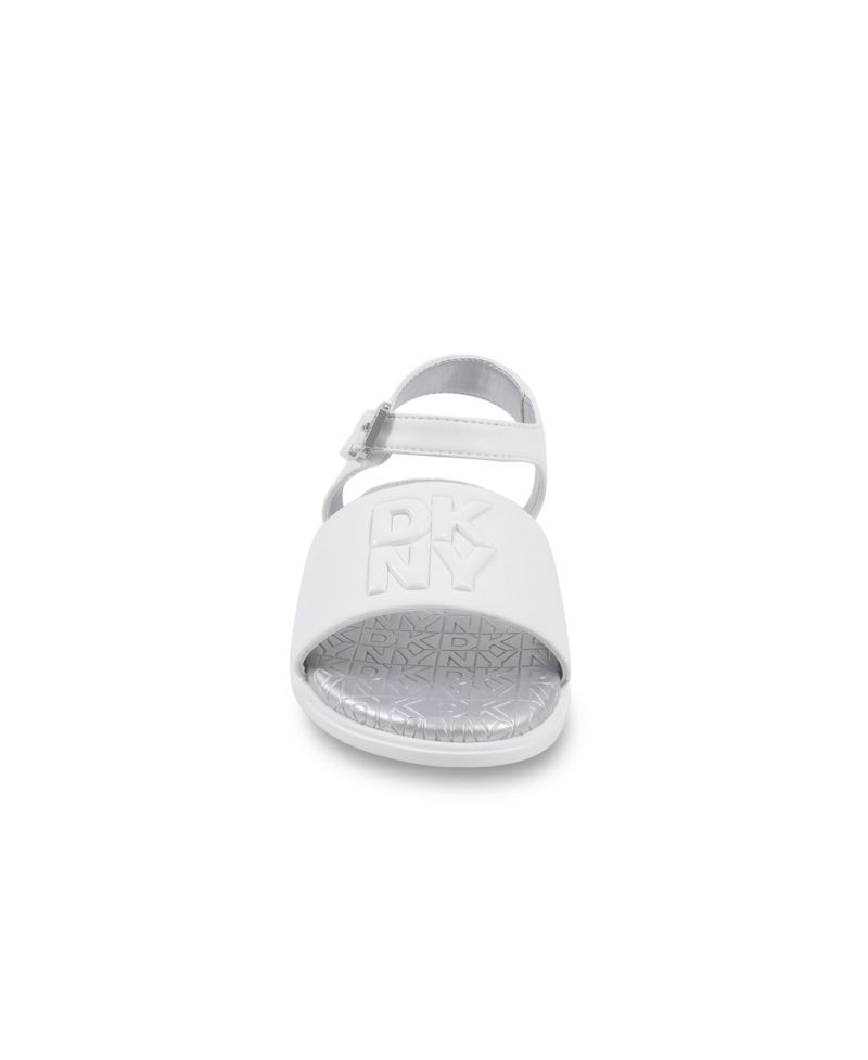 Little and Big Girls Val Alexandria Sandal