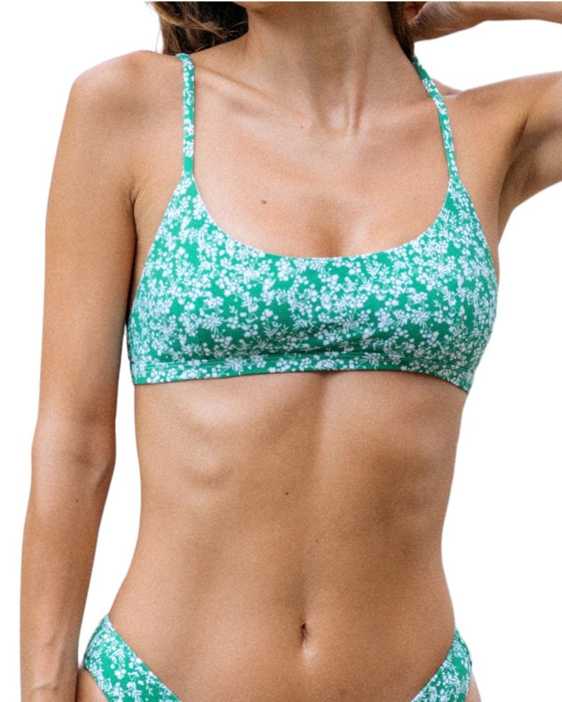 Women's Gemma Top