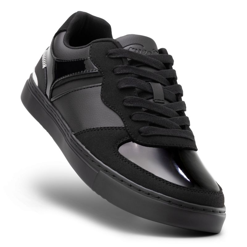 Men's Derek Hough Low-top Sneaker