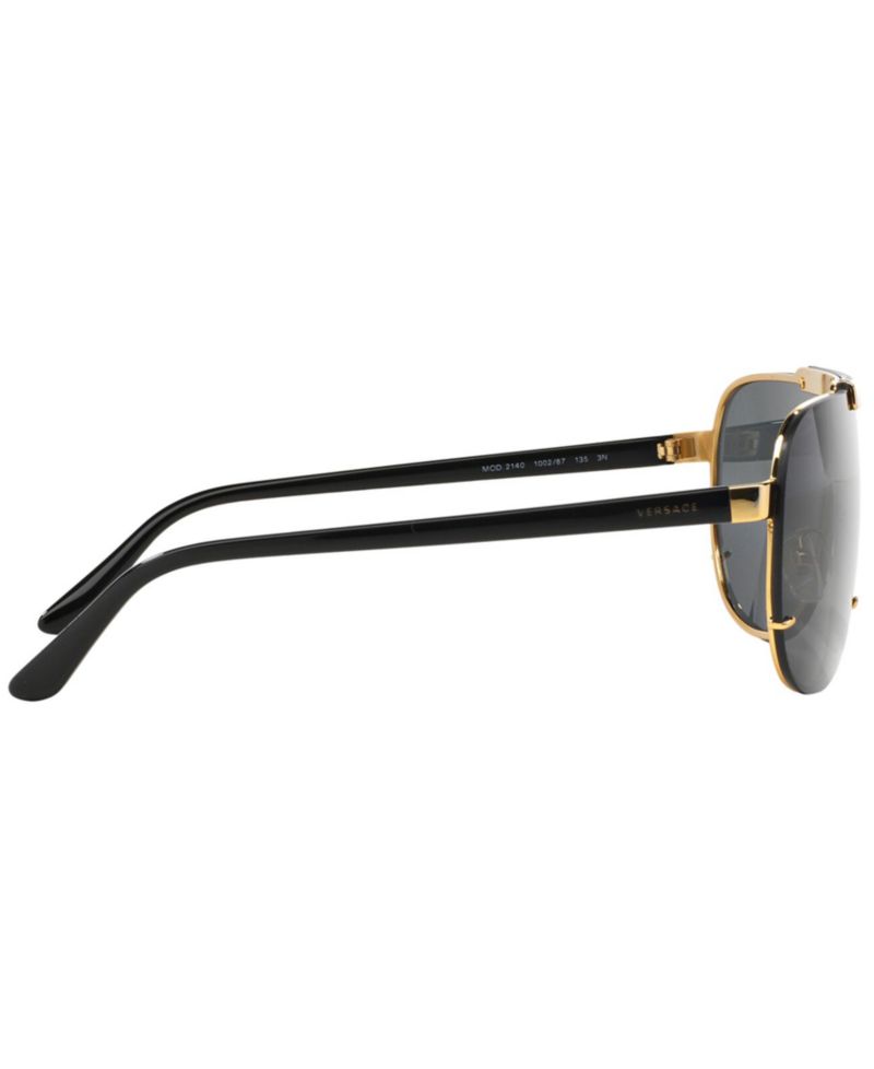 Sunglasses, VE2140