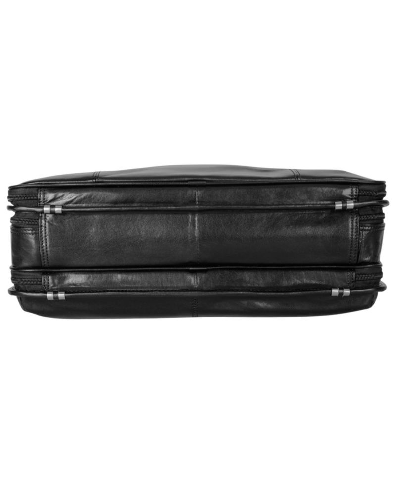 Men's Laptop Briefcase