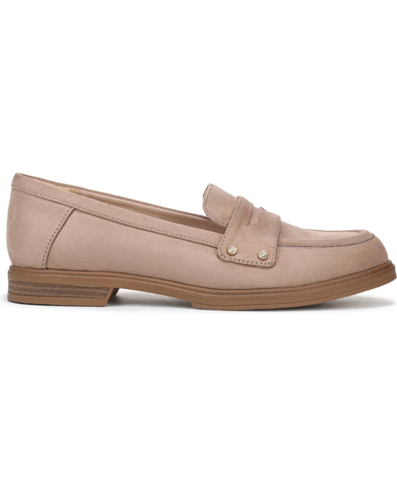 Women's Hello Loafer Shoes