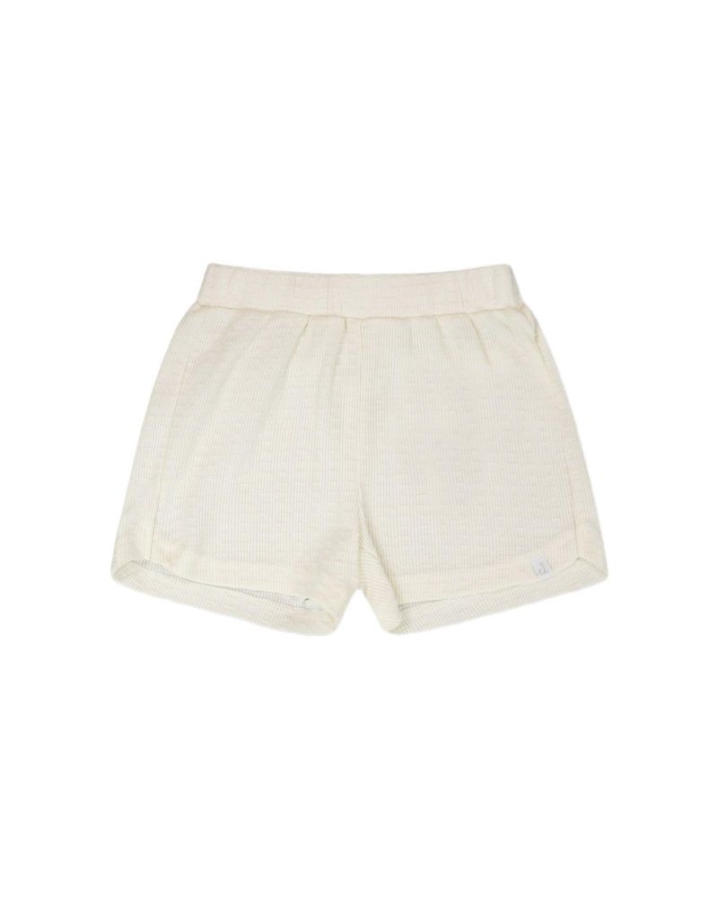 Big Girls Little/ Shorts