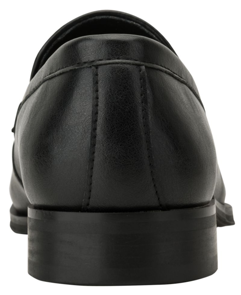 Men's Marco Slip-On Loafers