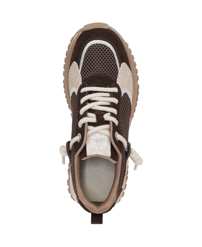 Women's Leotina Slip-On Shoes