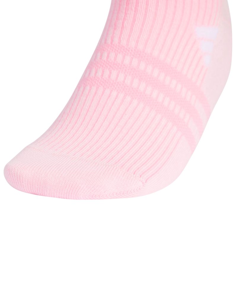 Women's Superlite 3.0 No Show Athletic Socks, 6-Pack