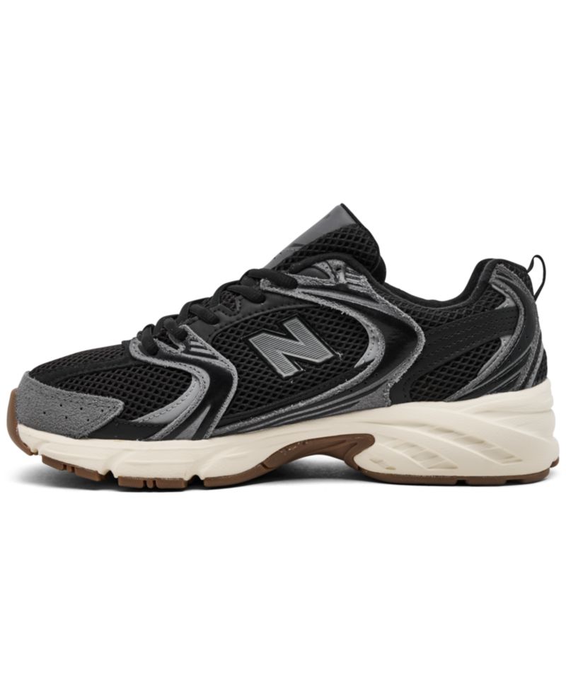 530 Sneakers from Finish Line