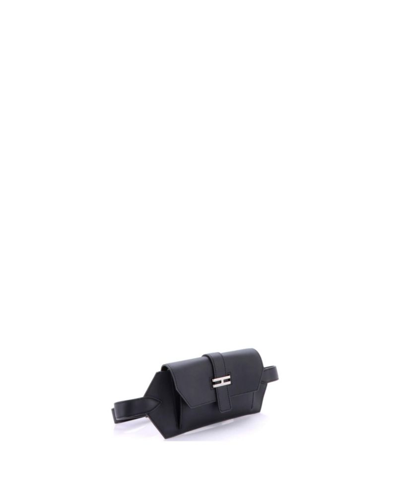 Elan Pocket 24 Belt Bag Swift