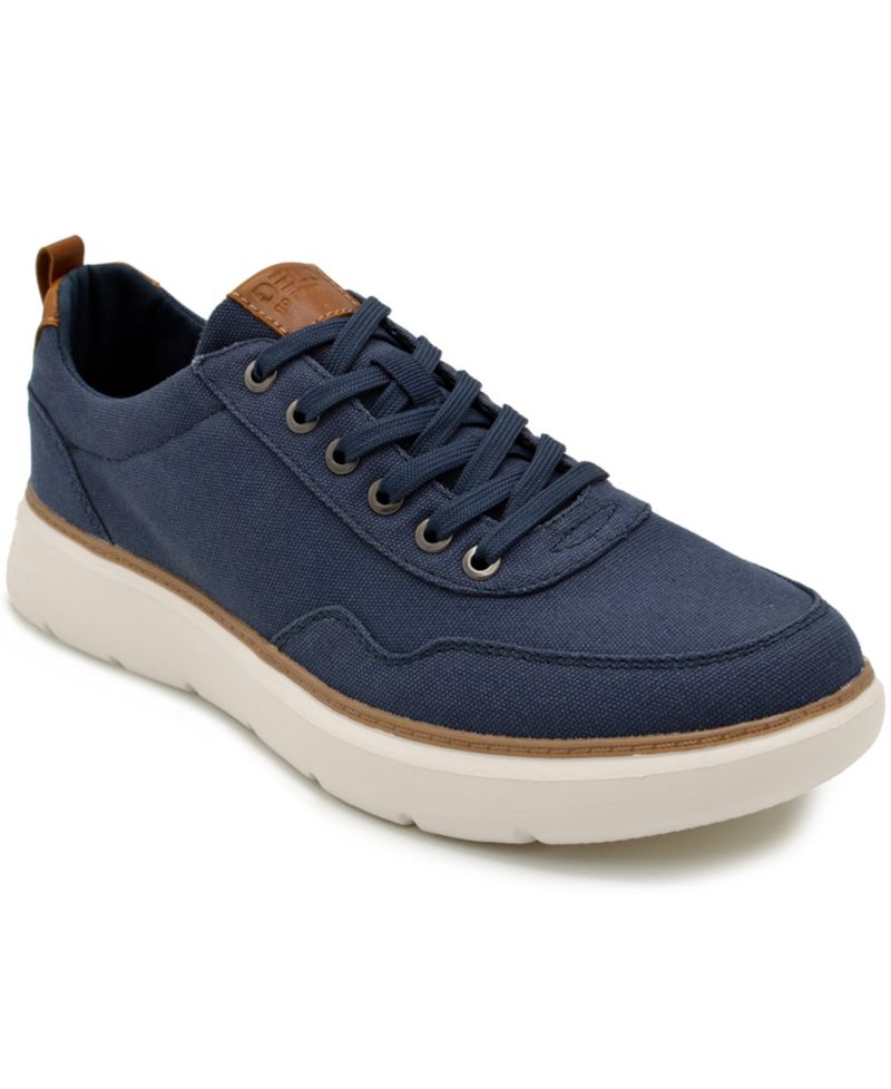 Men's Comfort Sneakers