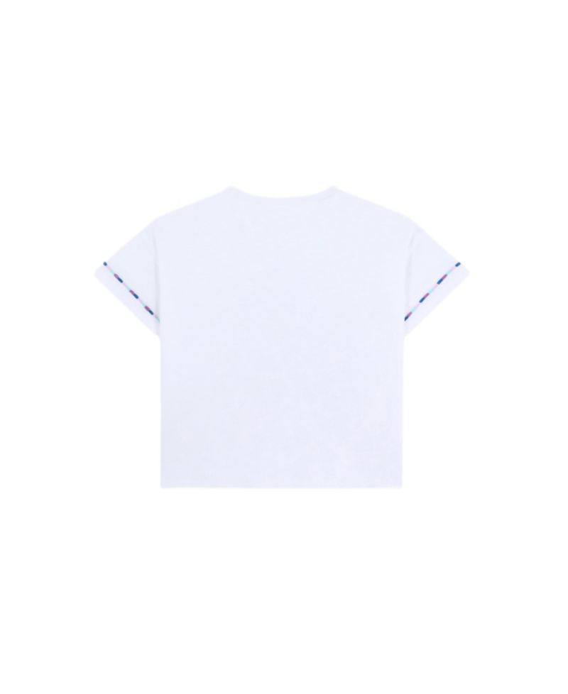 Big Boys Little/ Embskulltee