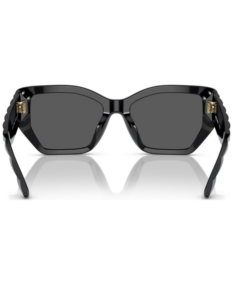Women's Sunglasses, TY7187U