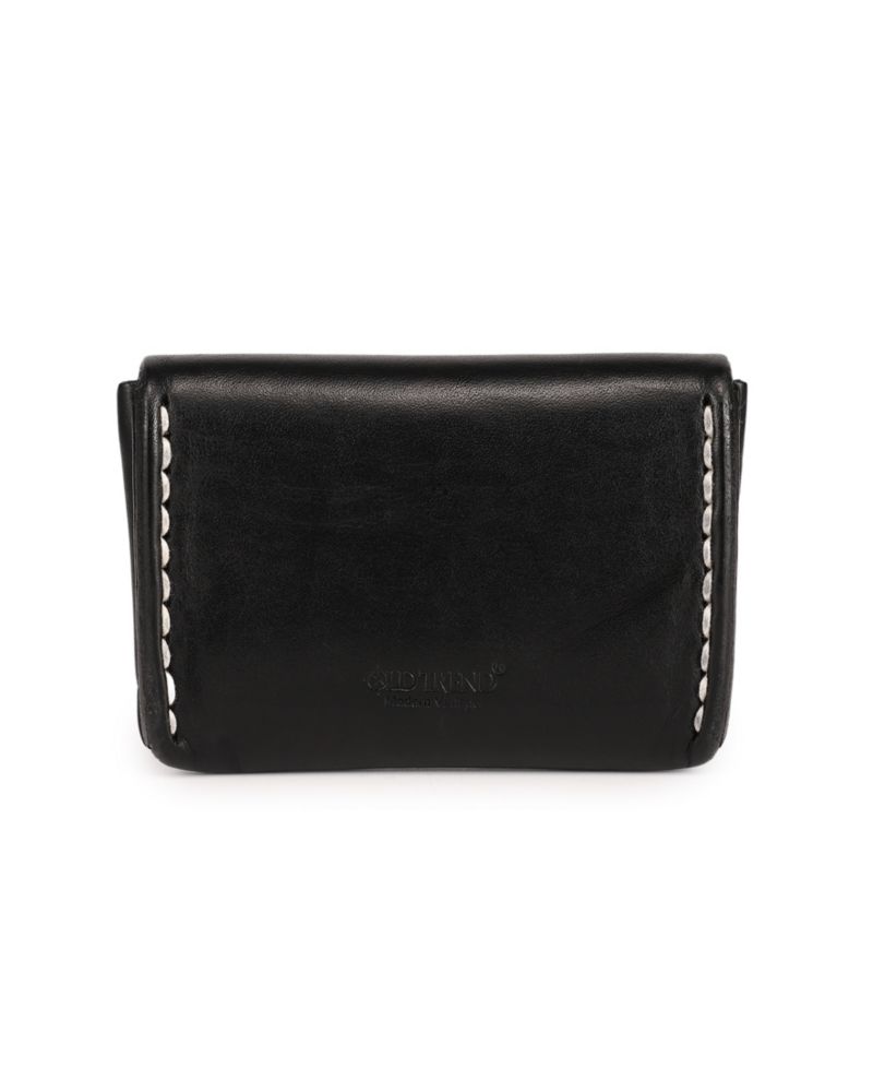 Canna Card Holder
