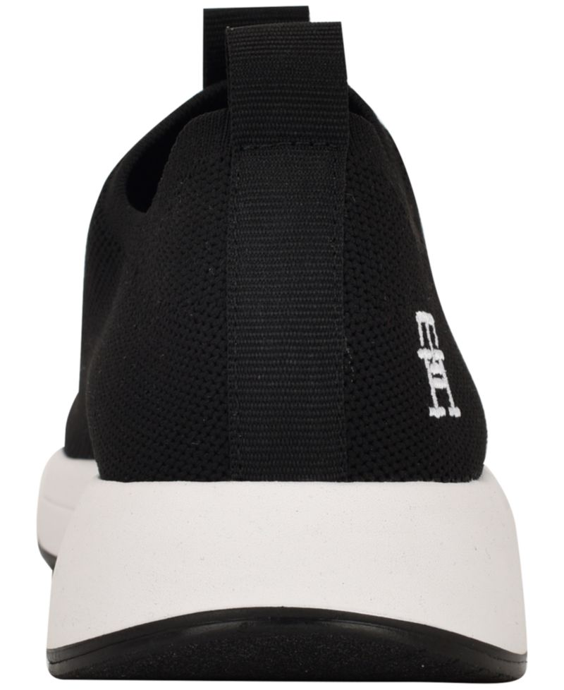Women's Ada Lightweight Knit Slip-On Sneakers