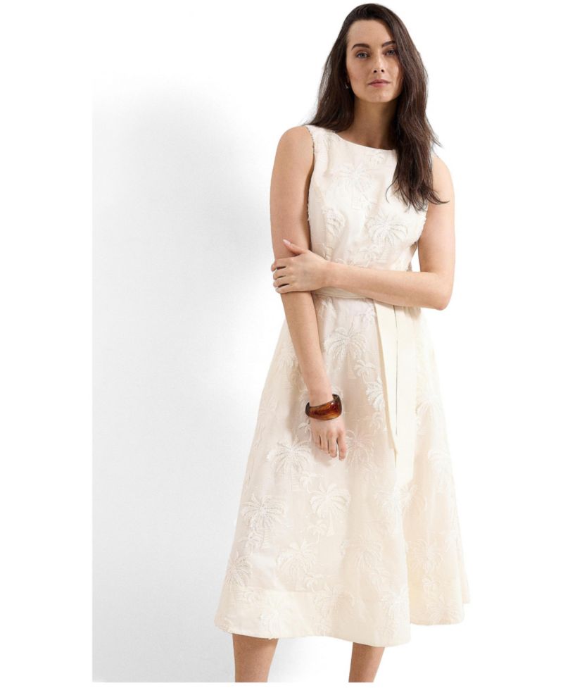 Women's Harley Dress