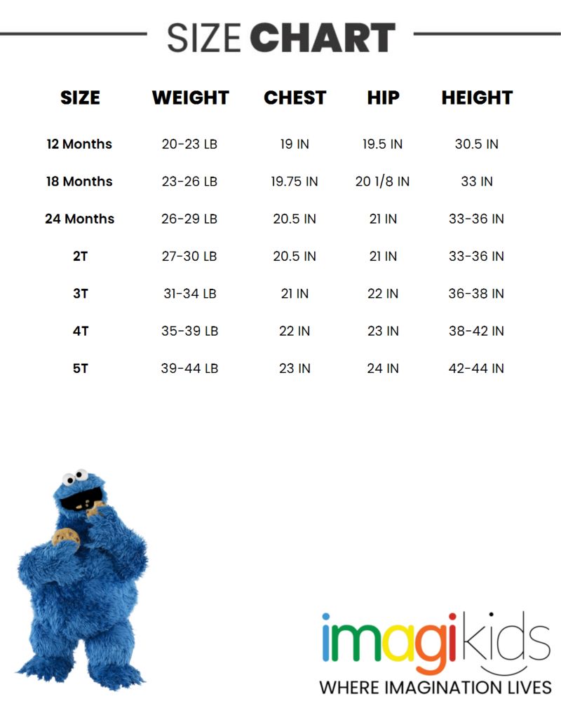 Toddler 4-Pack Short Sleeve T-Shirts