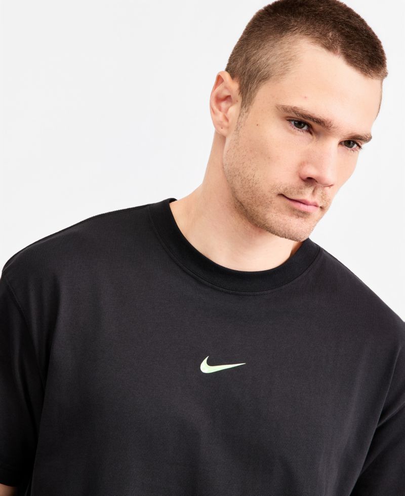 Men's Max90 Crewneck Graphic T-Shirt