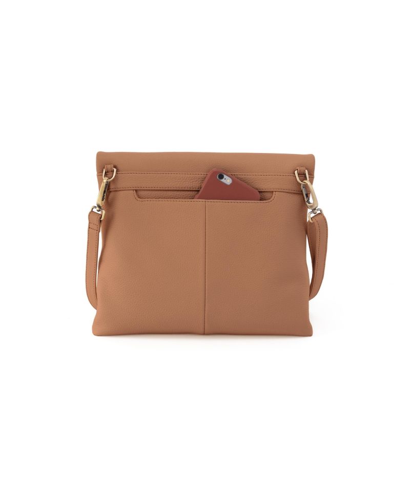Women's DRAFT CROSSBODY