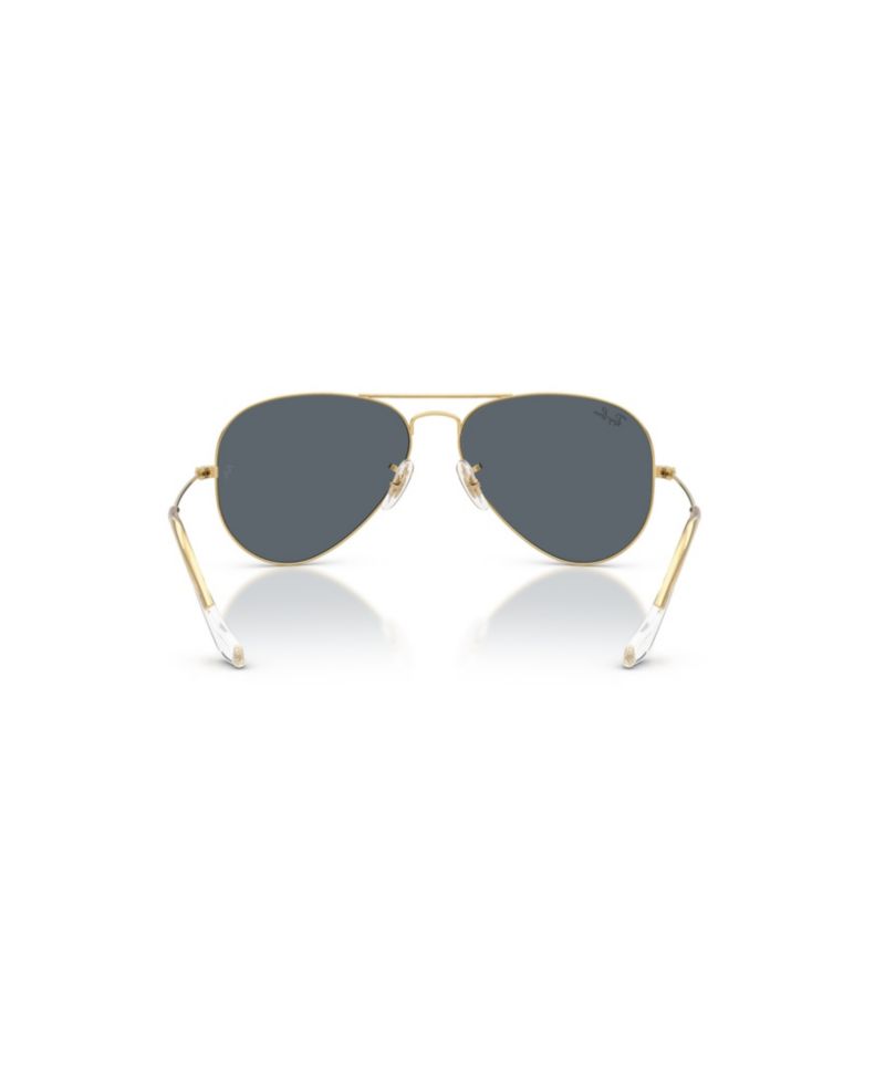 Unisex Sunglasses, Aviator Classic RB3025