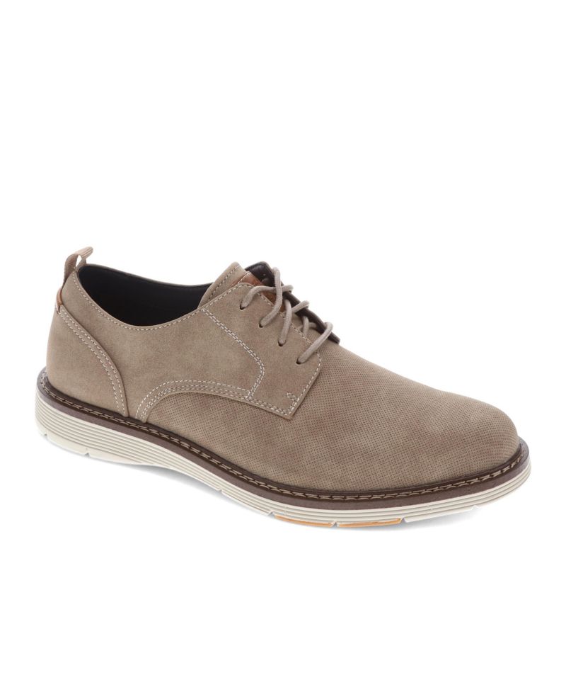 Men's Elmington Lace Up Shoe