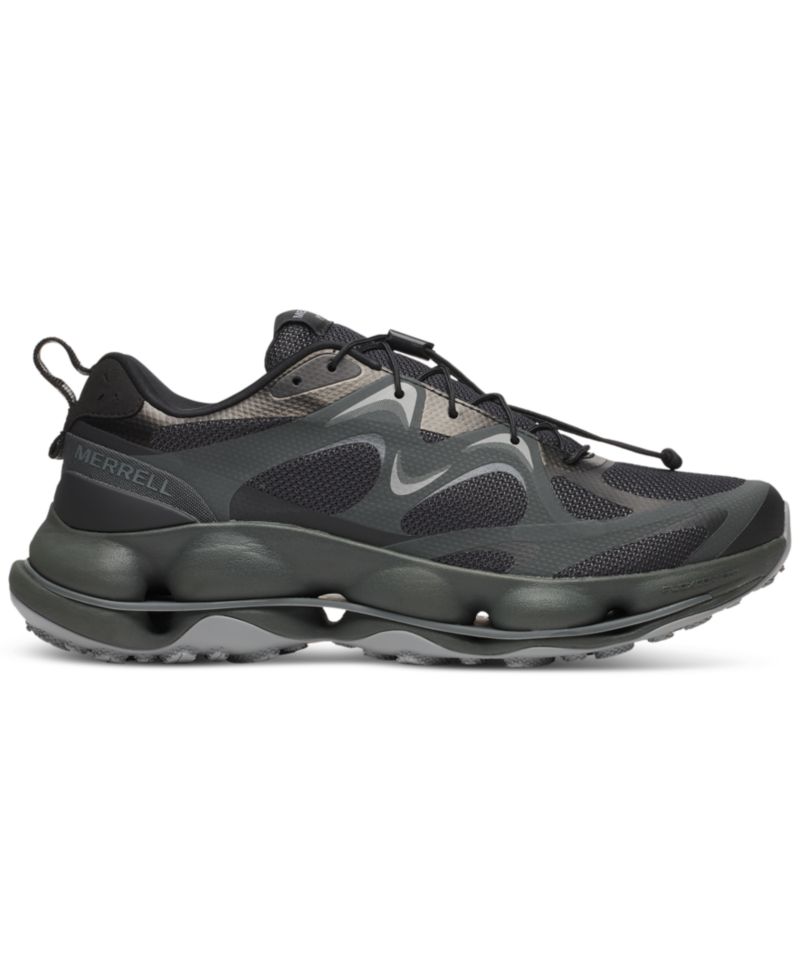 Men's SpeedARC Matis Sneaker