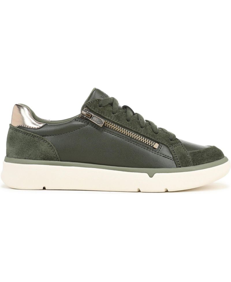 Womens City Walk Axs Walking Shoes