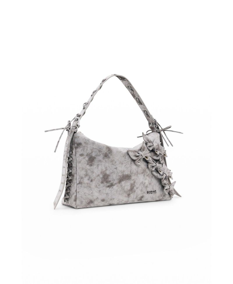 Women's Floral Bag