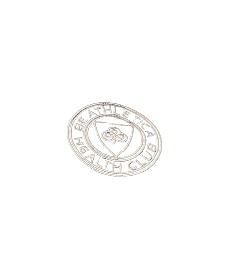 Women's Health Club T-Shirtt