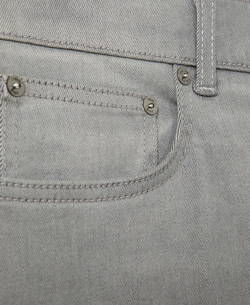 Men's Picton Cotton-Stretch Slim-Fit Jeans